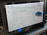 Thumbnail of 2024 Iconic Silver Metallic Ford F-150