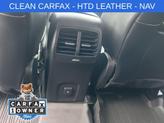 Thumbnail of 2020 Oxford White Ford Escape