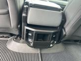 Thumbnail of 2022 Billet Silver Metallic Clearcoat RAM 1500