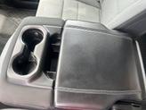 Thumbnail of 2022 Billet Silver Metallic Clearcoat RAM 1500