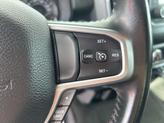 Thumbnail of 2022 Billet Silver Metallic Clearcoat RAM 1500