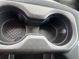 Thumbnail of 2022 Billet Silver Metallic Clearcoat RAM 1500