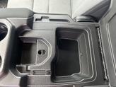 Thumbnail of 2022 Billet Silver Metallic Clearcoat RAM 1500