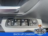 Thumbnail of 2022 Billet Silver Metallic Clearcoat RAM 1500
