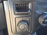 Thumbnail of 2025 Space White Metallic Ford F-150