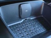 Thumbnail of 2024 Hot Pepper Red Metallic Tinted Clearcoat Ford Bronco