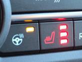 Thumbnail of 2024 Hot Pepper Red Metallic Tinted Clearcoat Ford Bronco