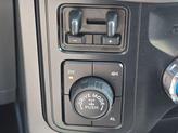 Thumbnail of 2025 Agate Black Metallic Ford F-150