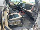 Thumbnail of 2023 Carbonized Gray Metallic Ford Bronco