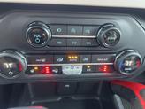 Thumbnail of 2023 Carbonized Gray Metallic Ford Bronco