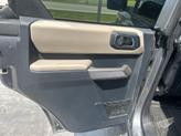 Thumbnail of 2023 Carbonized Gray Metallic Ford Bronco