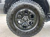 Thumbnail of 2023 Carbonized Gray Metallic Ford Bronco