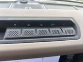 Thumbnail of 2023 Carbonized Gray Metallic Ford Bronco