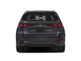 Thumbnail of 2025 Jet Black Mica Mazda CX-90