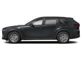 Thumbnail of 2025 Jet Black Mica Mazda CX-90
