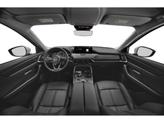 Thumbnail of 2025 Jet Black Mica Mazda CX-90