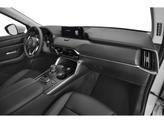 Thumbnail of 2025 Jet Black Mica Mazda CX-90