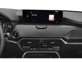 Thumbnail of 2025 Jet Black Mica Mazda CX-90