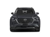 Thumbnail of 2025 Jet Black Mica Mazda CX-90