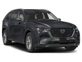 Thumbnail of 2025 Jet Black Mica Mazda CX-90