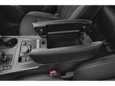 Thumbnail of 2025 Jet Black Mica Mazda CX-90