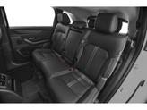 Thumbnail of 2025 Jet Black Mica Mazda CX-90