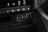 Thumbnail of 2022 Billet Silver Metallic Clearcoat RAM 1500