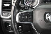 Thumbnail of 2022 Billet Silver Metallic Clearcoat RAM 1500