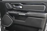 Thumbnail of 2022 Billet Silver Metallic Clearcoat RAM 1500