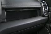 Thumbnail of 2022 Billet Silver Metallic Clearcoat RAM 1500