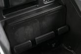 Thumbnail of 2022 Billet Silver Metallic Clearcoat RAM 1500