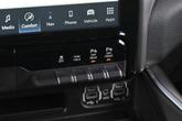 Thumbnail of 2022 Billet Silver Metallic Clearcoat RAM 1500