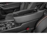 Thumbnail of 2025 Ingot Blue Metallic Mazda CX-50