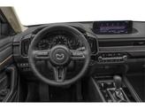 Thumbnail of 2025 Ingot Blue Metallic Mazda CX-50