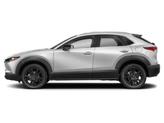 Thumbnail of 2025 Ceramic Metallic Mazda CX-30