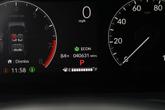 Thumbnail of 2023 Platinum White Pearl Honda HR-V