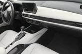 Thumbnail of 2023 Platinum White Pearl Honda HR-V