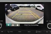 Thumbnail of 2023 Platinum White Pearl Honda HR-V