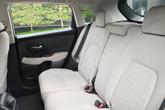Thumbnail of 2023 Platinum White Pearl Honda HR-V