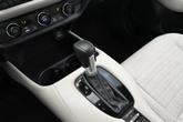 Thumbnail of 2023 Platinum White Pearl Honda HR-V