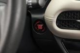 Thumbnail of 2023 Platinum White Pearl Honda HR-V
