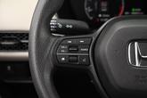 Thumbnail of 2023 Platinum White Pearl Honda HR-V