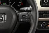 Thumbnail of 2023 Platinum White Pearl Honda HR-V