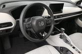 Thumbnail of 2023 Platinum White Pearl Honda HR-V