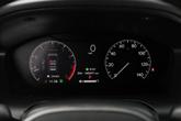 Thumbnail of 2023 Platinum White Pearl Honda HR-V