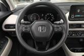 Thumbnail of 2023 Platinum White Pearl Honda HR-V