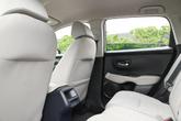 Thumbnail of 2023 Platinum White Pearl Honda HR-V