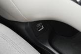Thumbnail of 2023 Platinum White Pearl Honda HR-V