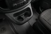 Thumbnail of 2017 Arctic White Mercedes-Benz Metris