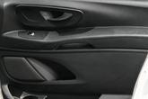 Thumbnail of 2017 Arctic White Mercedes-Benz Metris